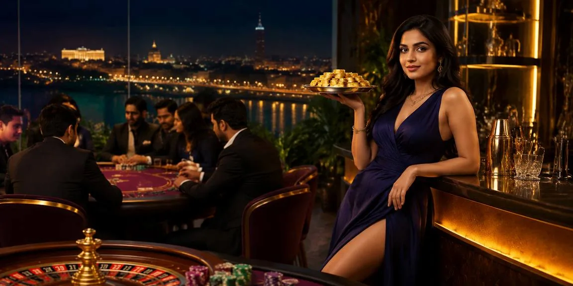 nogot888 What Slot Magic Brings to Your Account