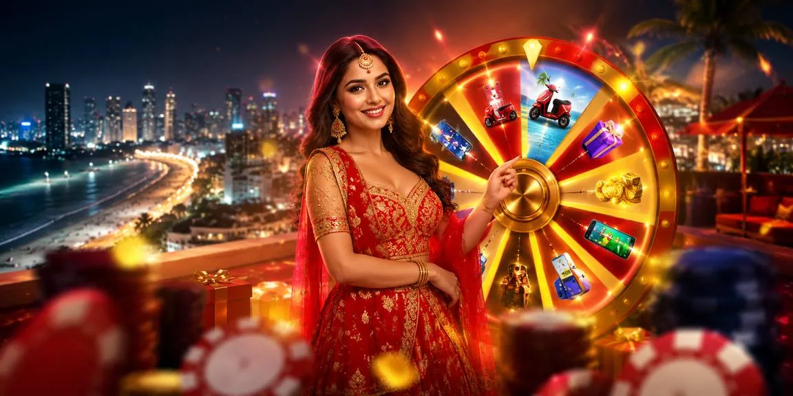 nogot888 Bangladesh Casino lobby
