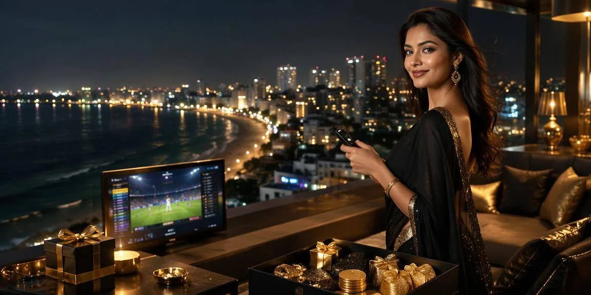 nogot888 Football BlitzBet